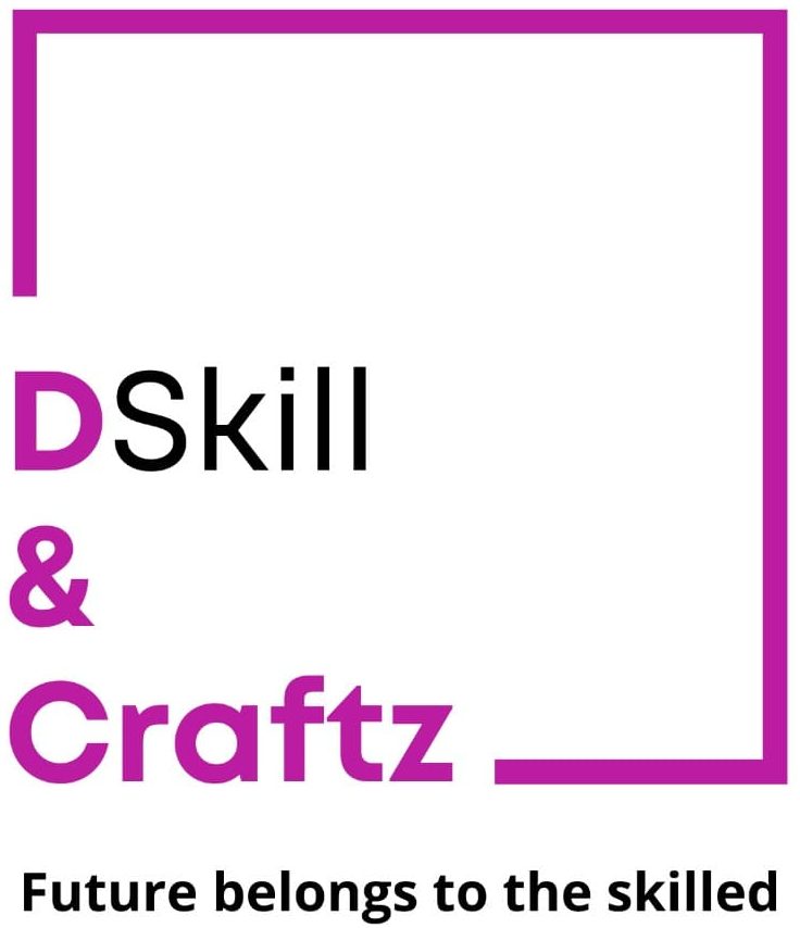 DSKILL & CRAFTZ